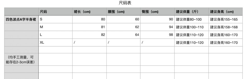 1db3e17048ad762920e86675dcf98760