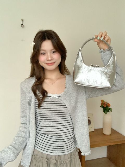 52ea7e122077ab51c25195c7949cc08c