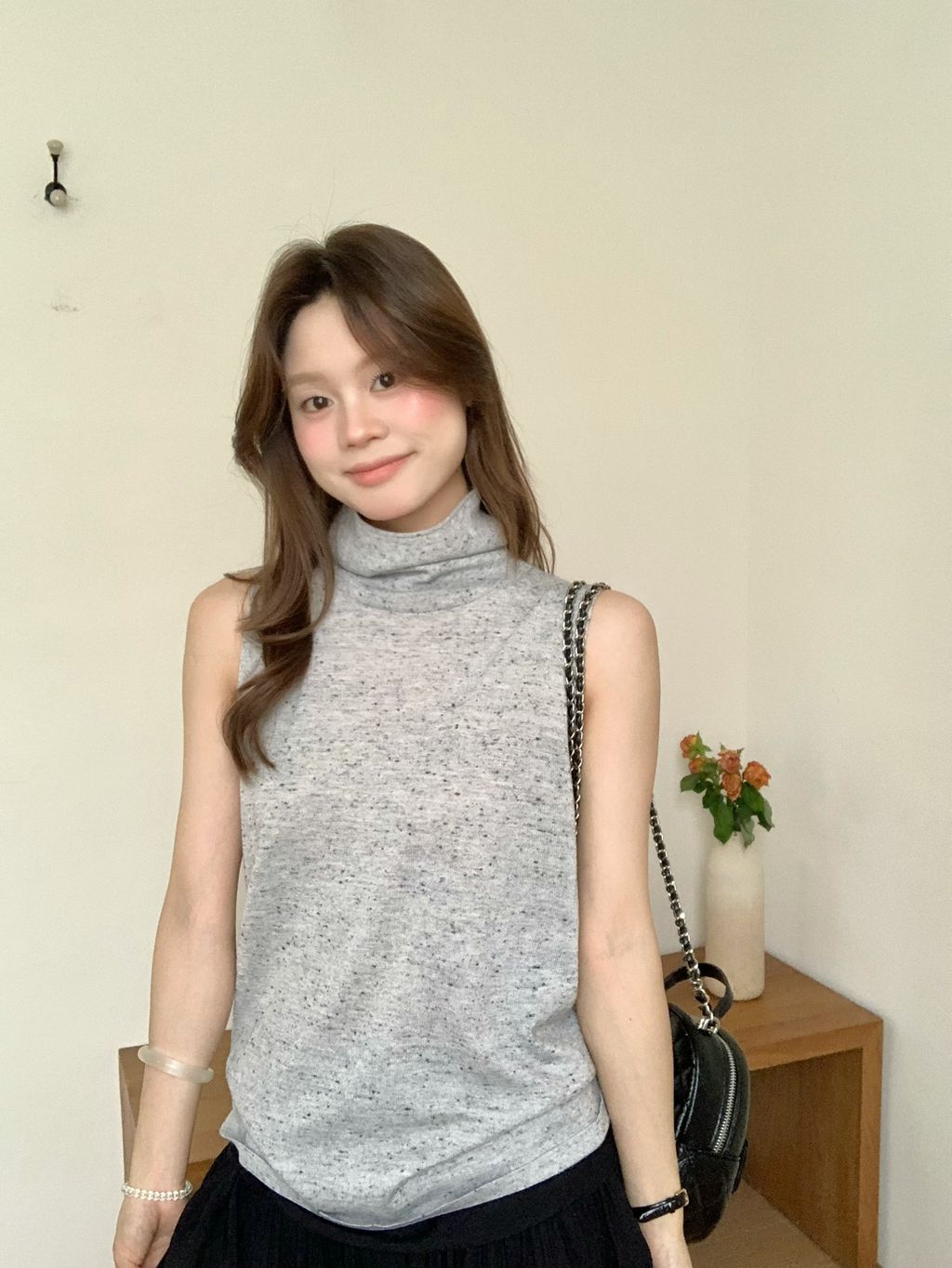 d70f652830fe9ea096fe0aab1b54bc0a