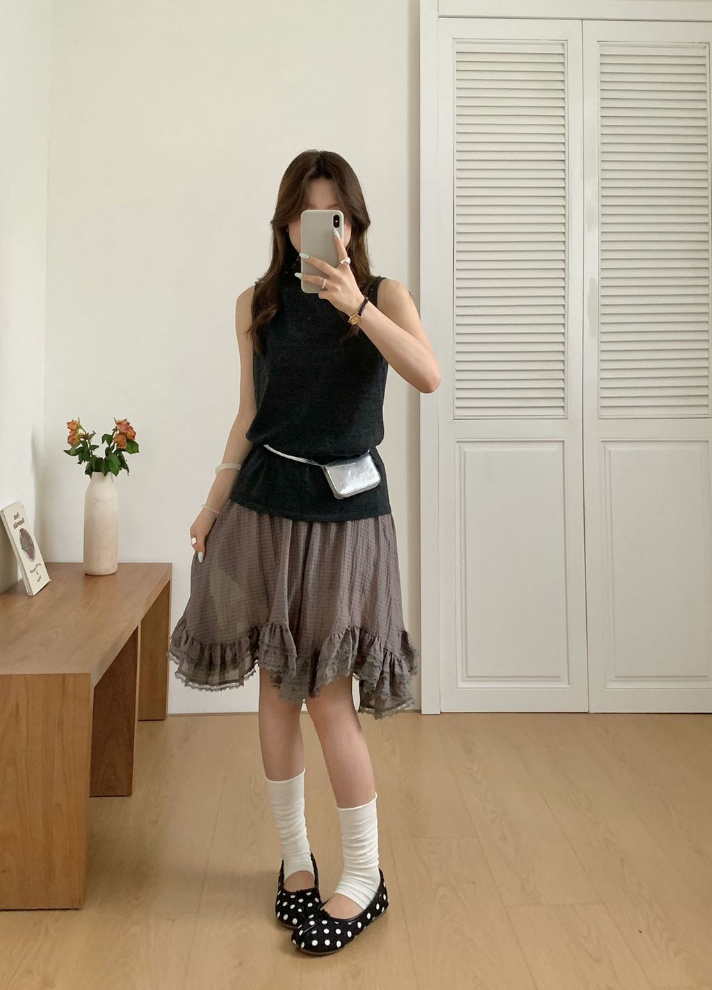 f0403aa1a7fed541149a2c4647c104ed