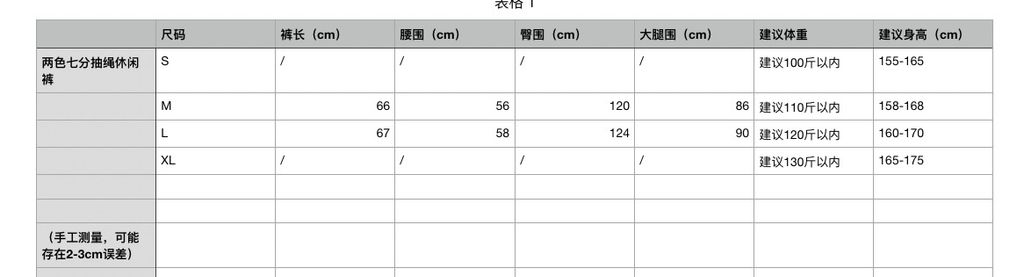 93e4955d7ba389f1097eaa217cfac4f9