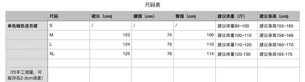 78484176db32a9ef0db3982542ab0e0f