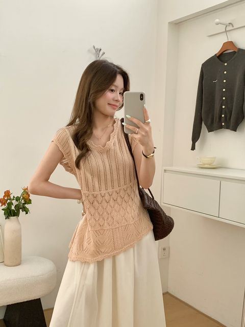 5ce3201c6c9265bc5e67952355c6db60