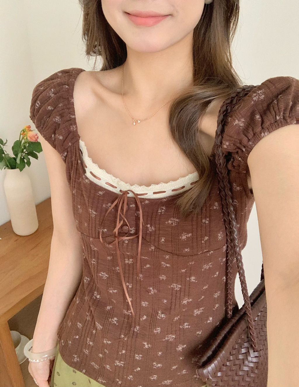 a83479709c51458c296488592e24051b