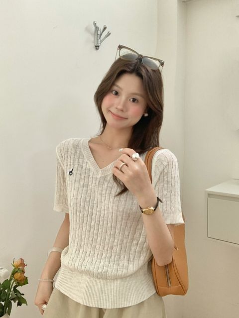 3c8bb2240849a200d637b5aed1db433e