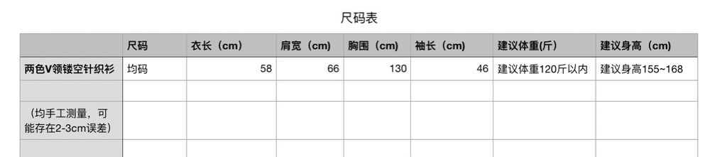 d6a1356c54e89149c0d9dbc96313d3c8