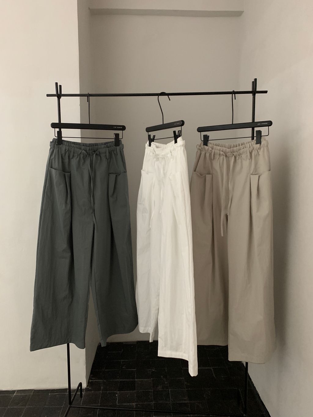 9a08e93e4682c76145dd84cc12095030