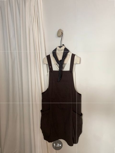 cd39b2b90344869a58f711e31ada7292