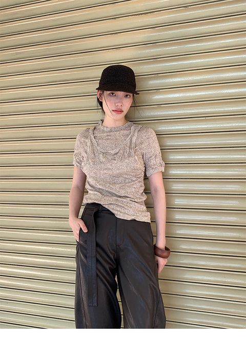 34369f55a3b00277cc0a32016dfab741