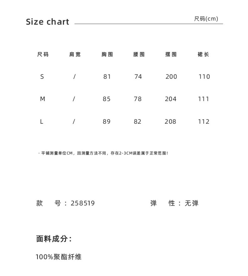 869eed1a3e9b02d896ca69f1dc80b5ea