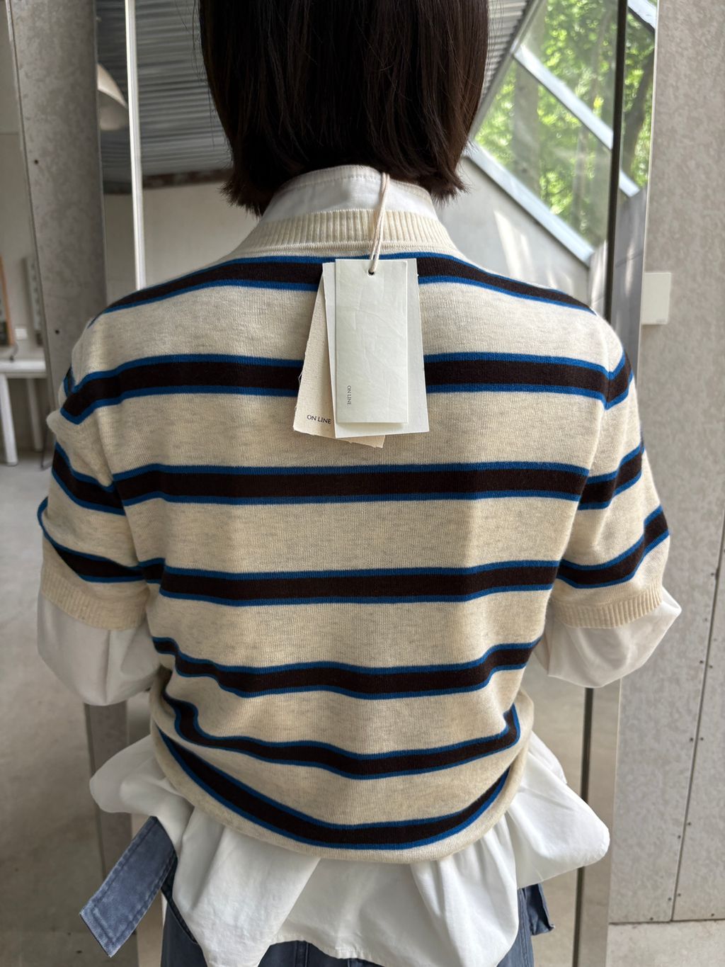 97ac810ec748af6fdec659515f4318bc