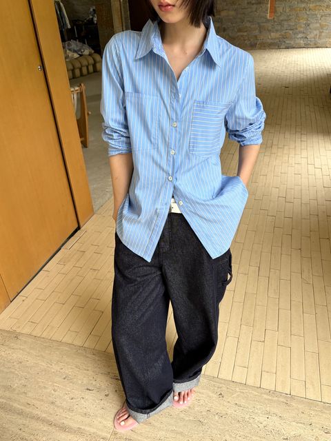 7a8ff38b943902790d9f70781acb9811