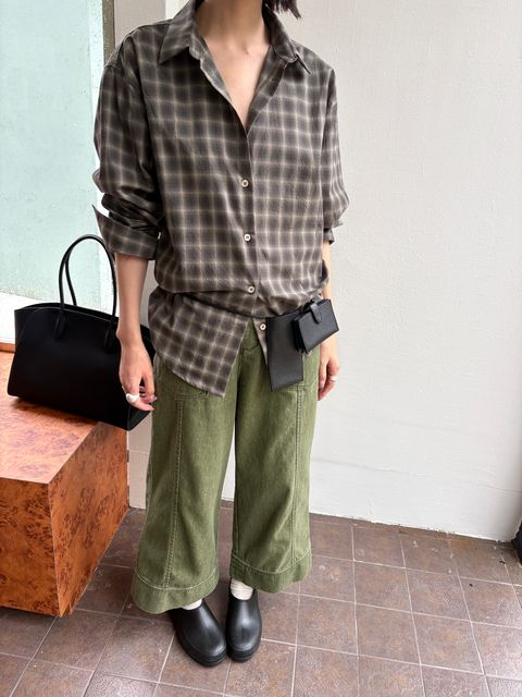 8474f5f8ebc04104cce290601e0094df