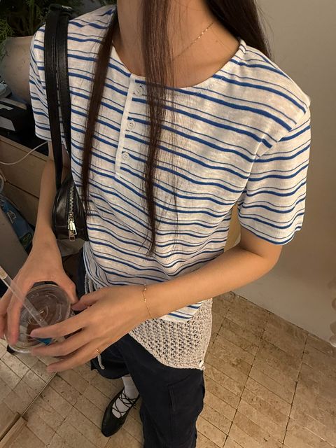 99c4706addd1ff844dd0f5138da4b67c