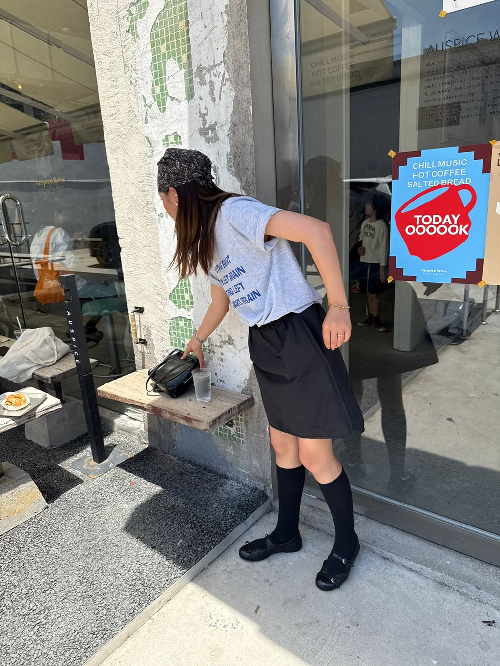 b6c56cf29d3708cafe5598d20fe0730c