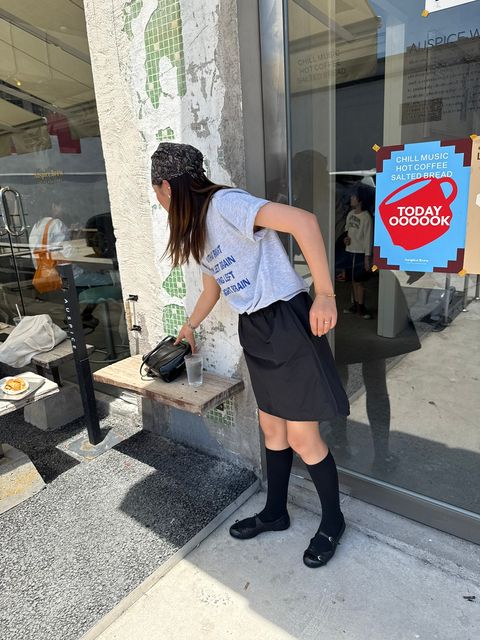 b6c56cf29d3708cafe5598d20fe0730c