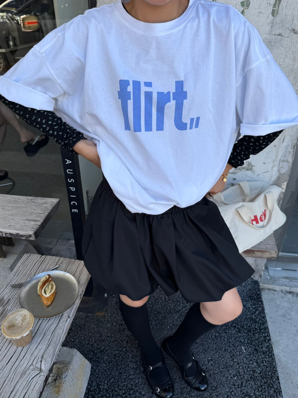 63691e7b118f73e30648f992df16afe3