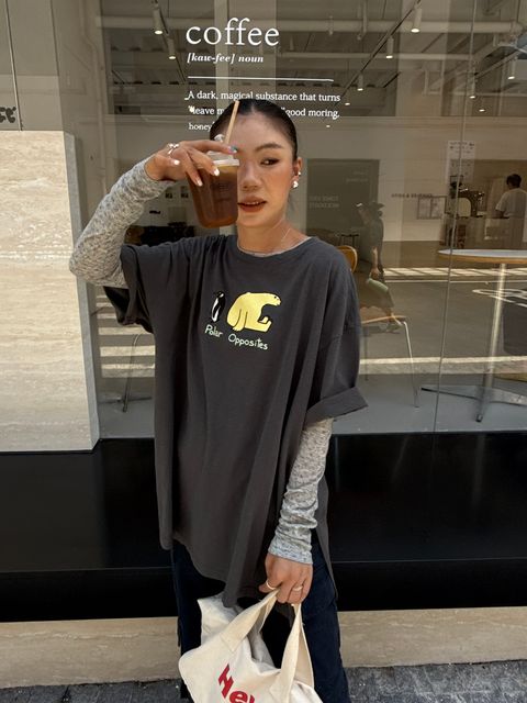 97f716533f7a146dc4886889c1c64de6