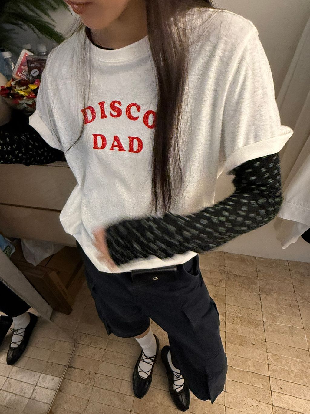 7b5c60e090c846e67dabfcdc555c46a6