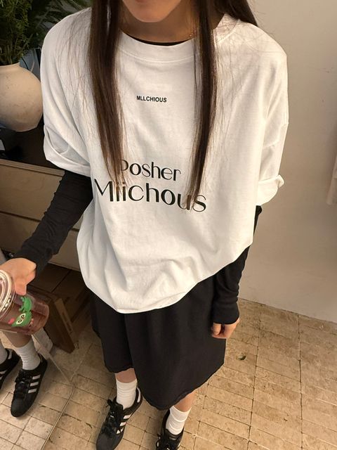 7183a411fe934f5f769fd7350dcc1f5c