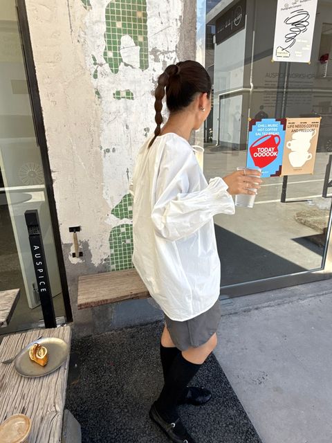 e80b7caa14bc94a81c8009f2ad97ea63