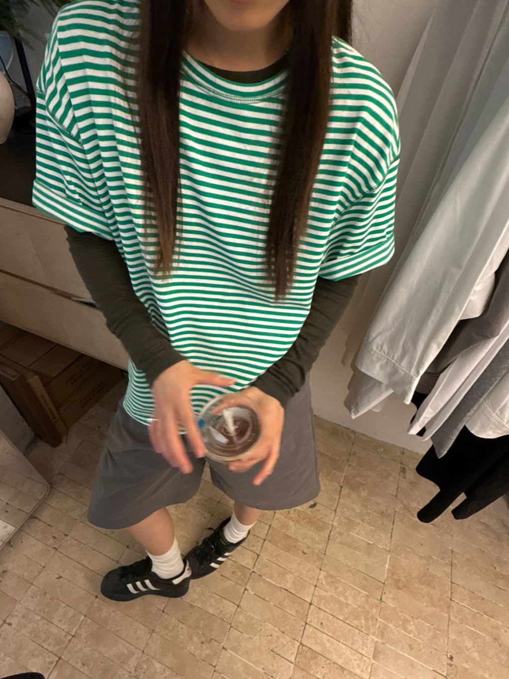 67ebd22db5851187c01ea12561ed934f