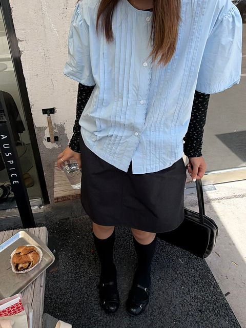a8d6974a3432dd345cc5fd9b9600c709