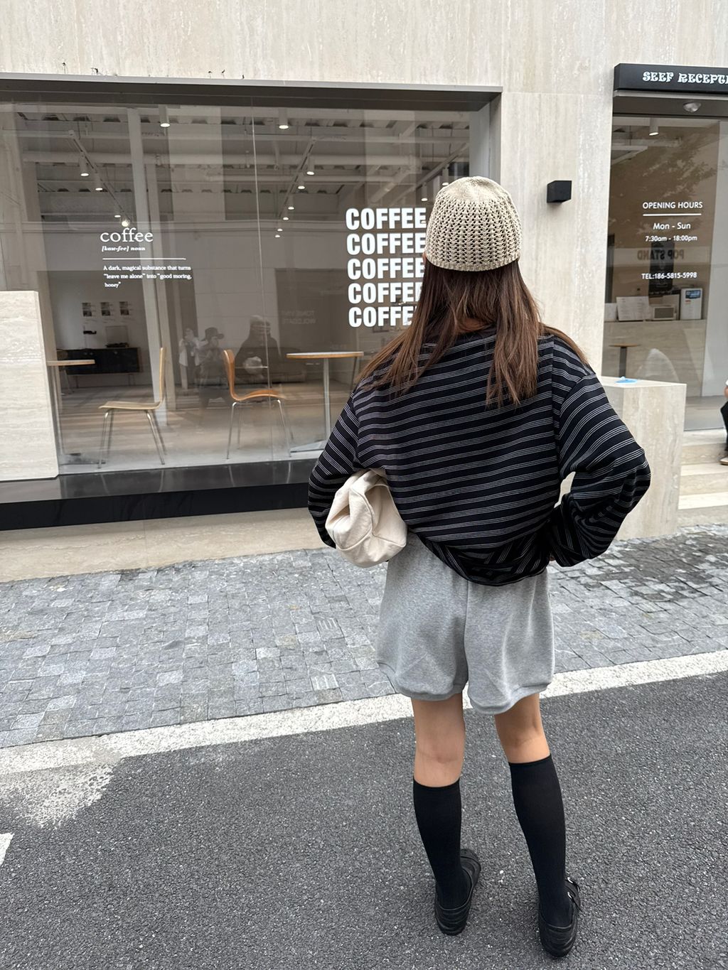 b1a890501a70fb1a9e88efa738b93081