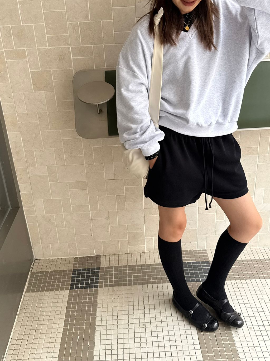 0f12f9d0ce530007fdf765adb31dc817