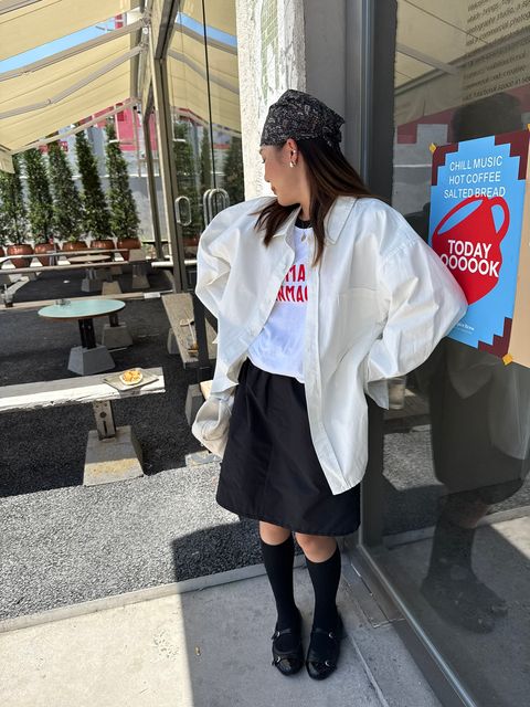 f72bbec5c3c208c8411ee1ed9ced4f76