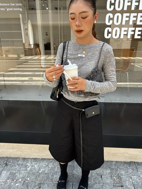 3259ec426c012dd1a7e60865545cdab2