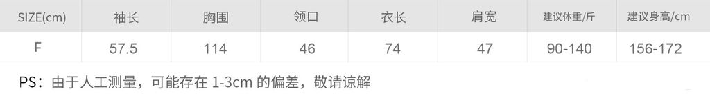 1459fdfbb7e94413f7cc89cee7f8d7d3