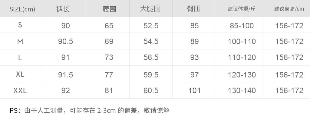 c65e9529cfd1e76a9799e4df8a6af97d