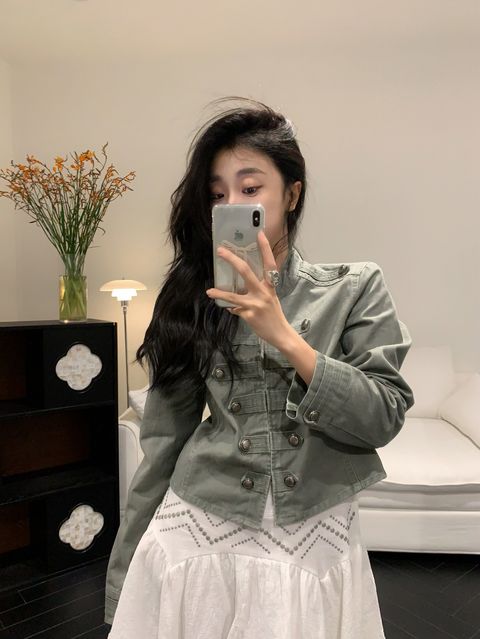 f9643689911789790b18fcd7ef676062
