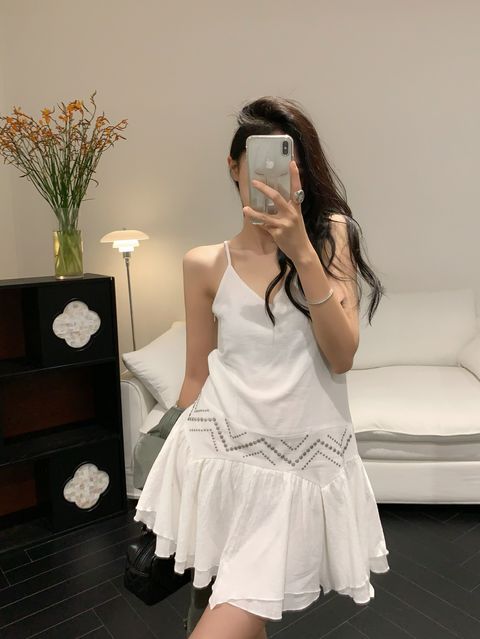 4e779ebc128f7a7fc5e11aa7705874db