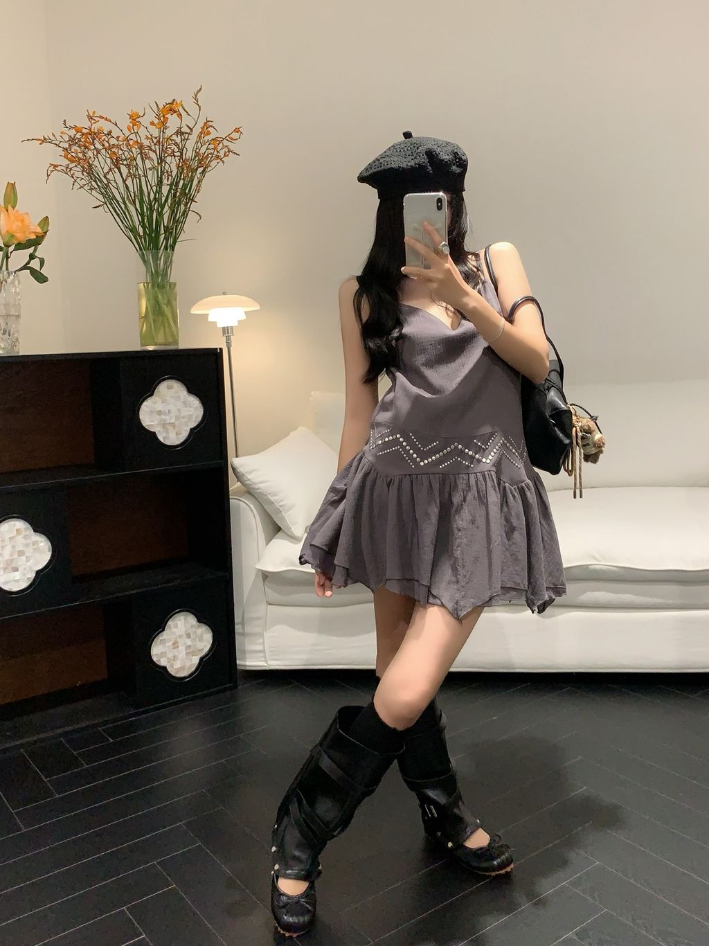 ff171a18bbed3b0886539077731b63a0