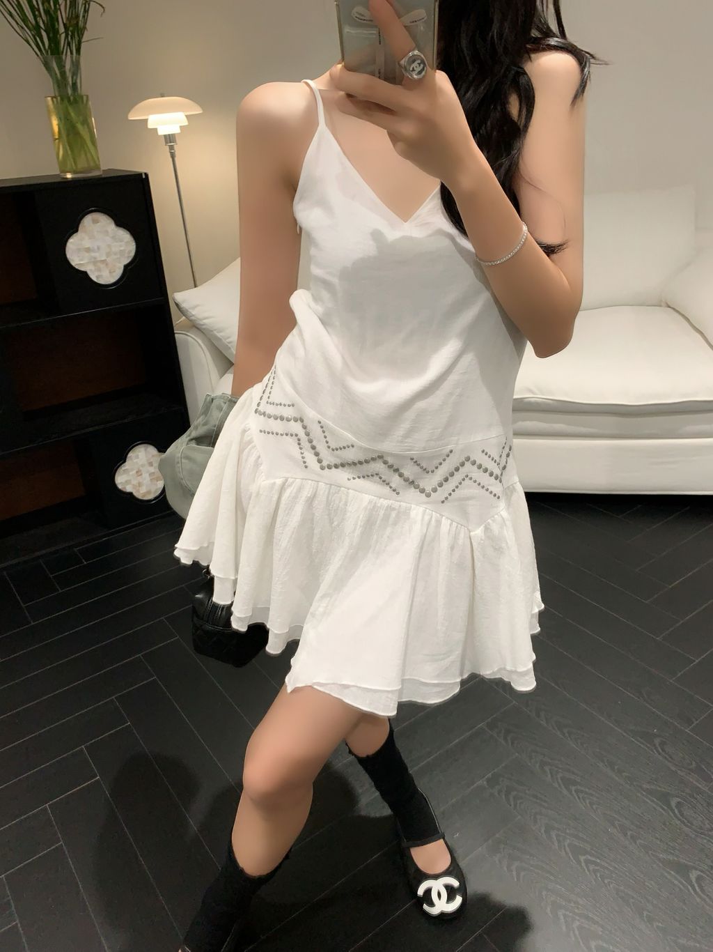 67f592392f40cff002f25df2ec0c4c36