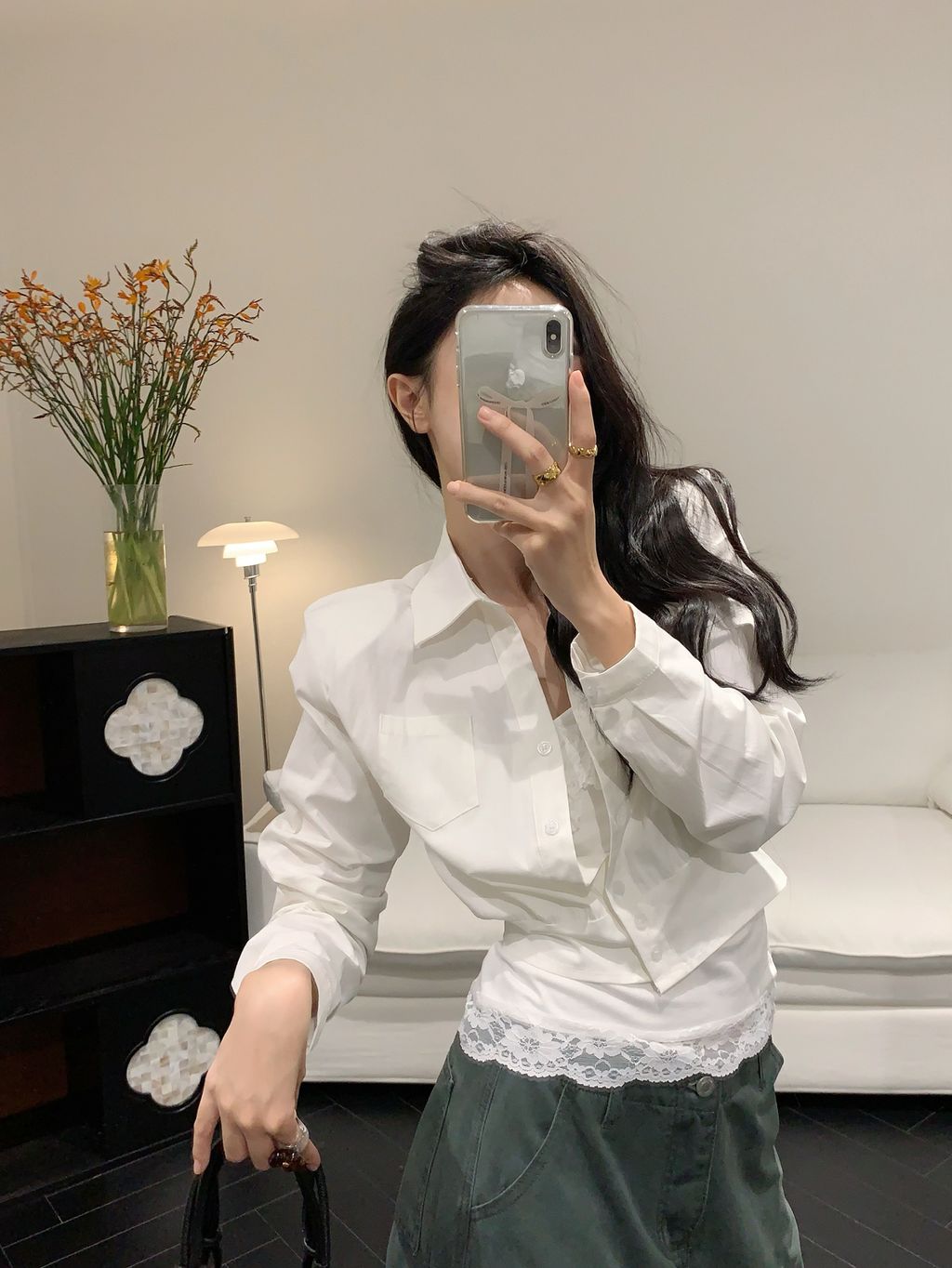 dffb35183bcaad1e073f990ad3965f61