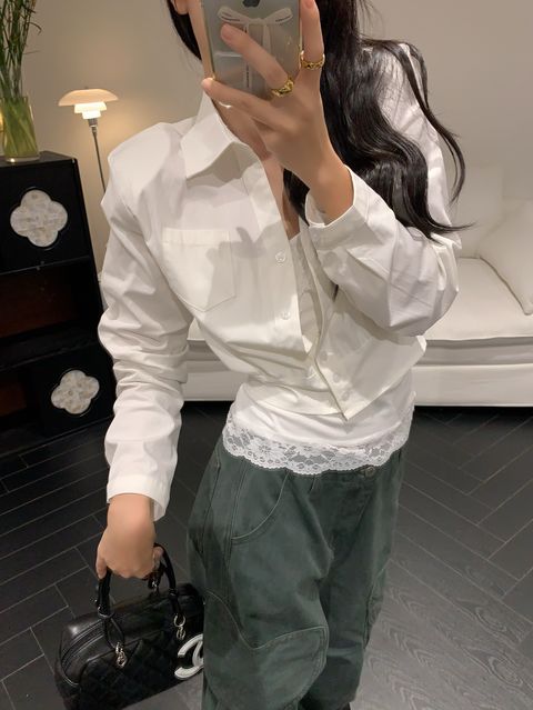 0c6f639f9e927025d7155154f73e0e04