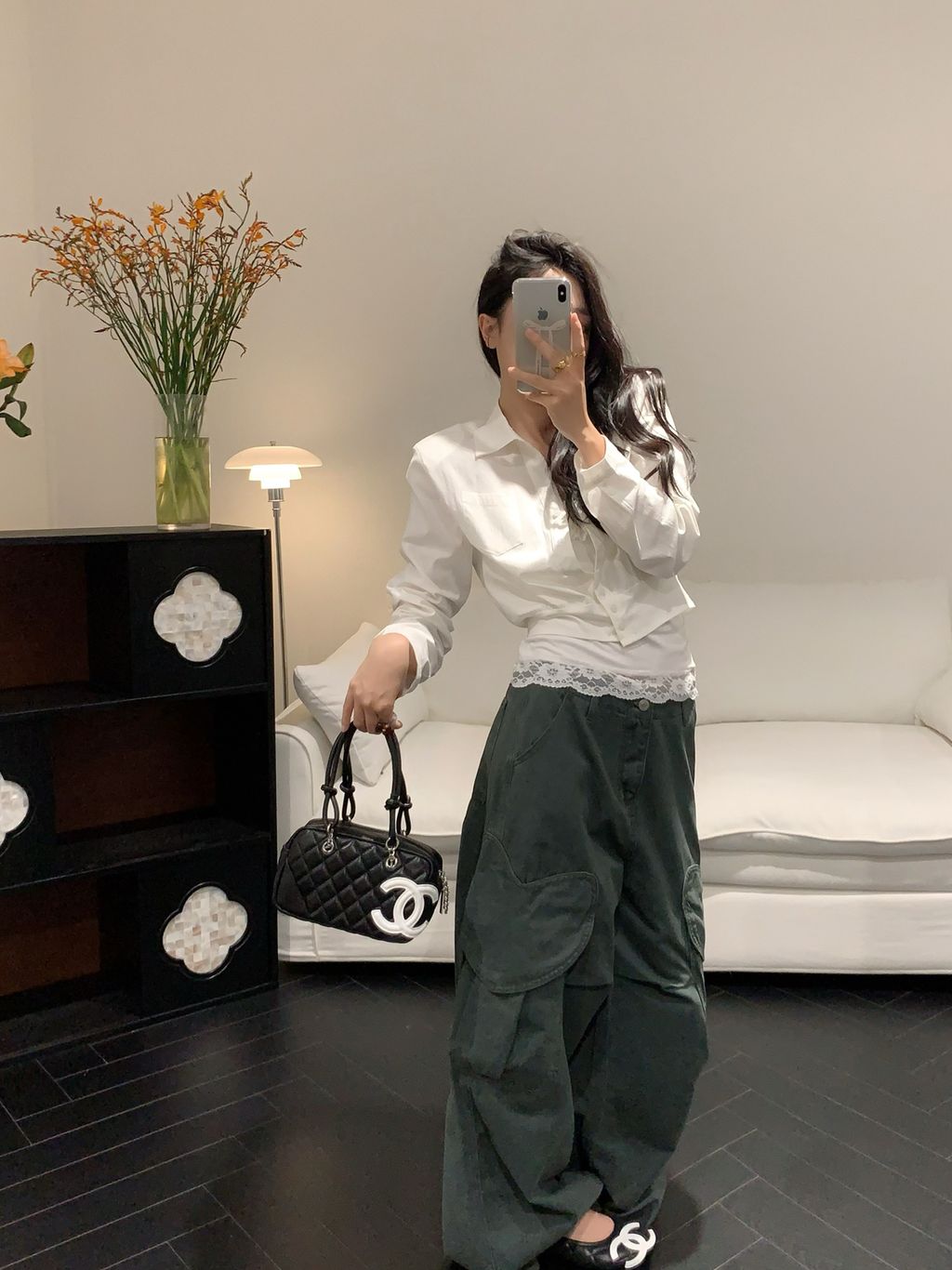 bcd81eba422f73a79037567f30ca4a07