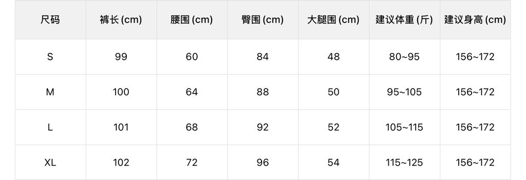 d26b436719adcfb52bddcb72c597d46e