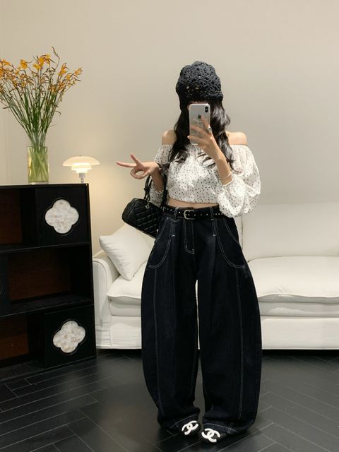 580d6350f23efb8c2c2852ca989257ae