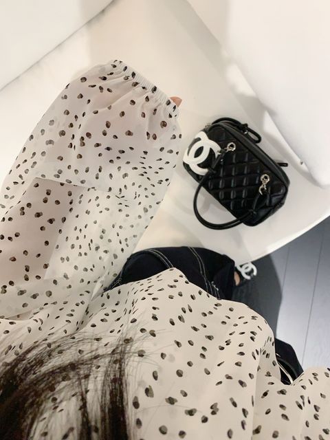 932db73accb739bbb45304b55fd86365