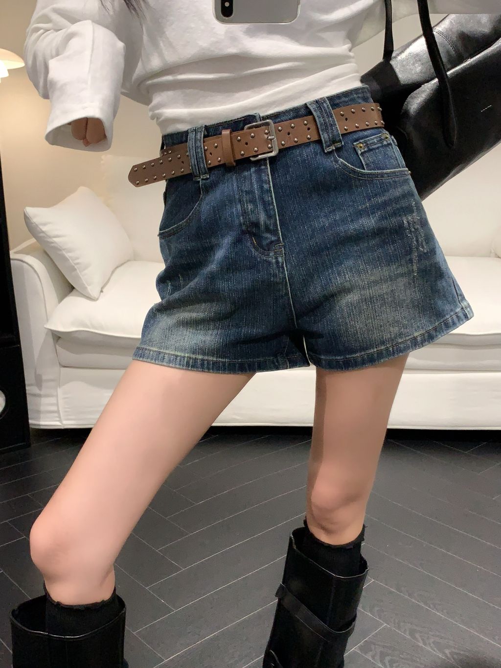 2c9e98458e1480ae76d9d7127942a136