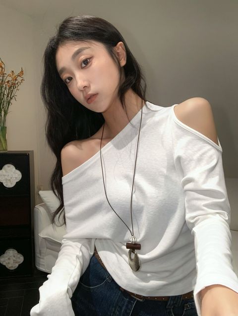 d5c3f53c7a6b2415d9b3089e18ddf557