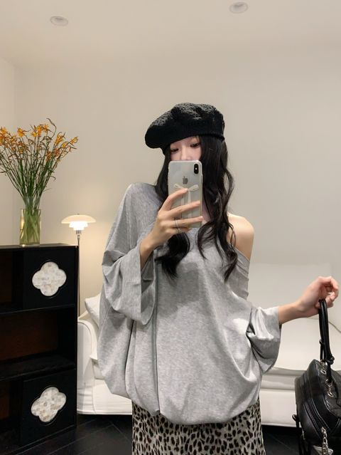 c91d9e2399dbb31c18e17b87011137ef