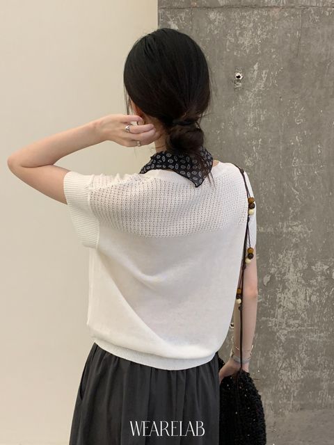 c491442513b65410f2c2830411b6a891