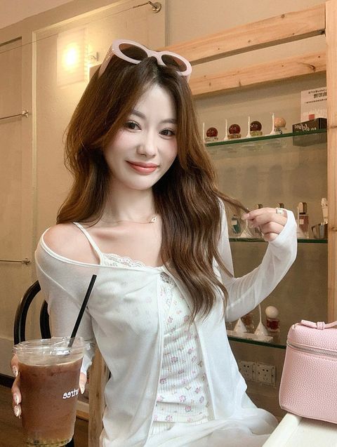 138dd72a66a5b8771a5bb1bb3e3026af