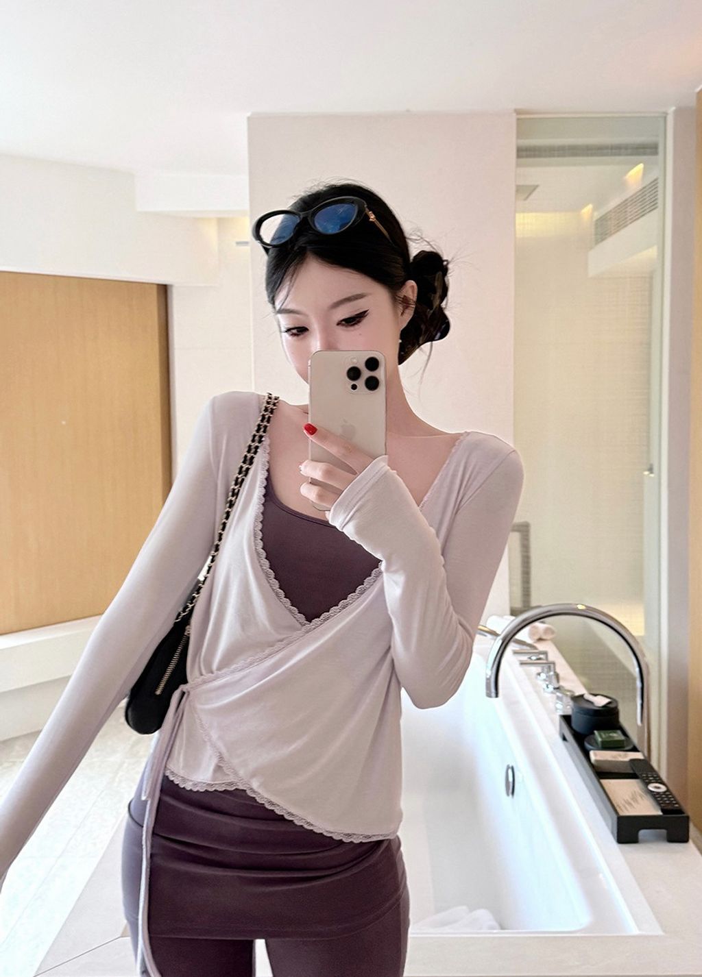 40d8782e62bfe5b4aaa74e153707a1aa