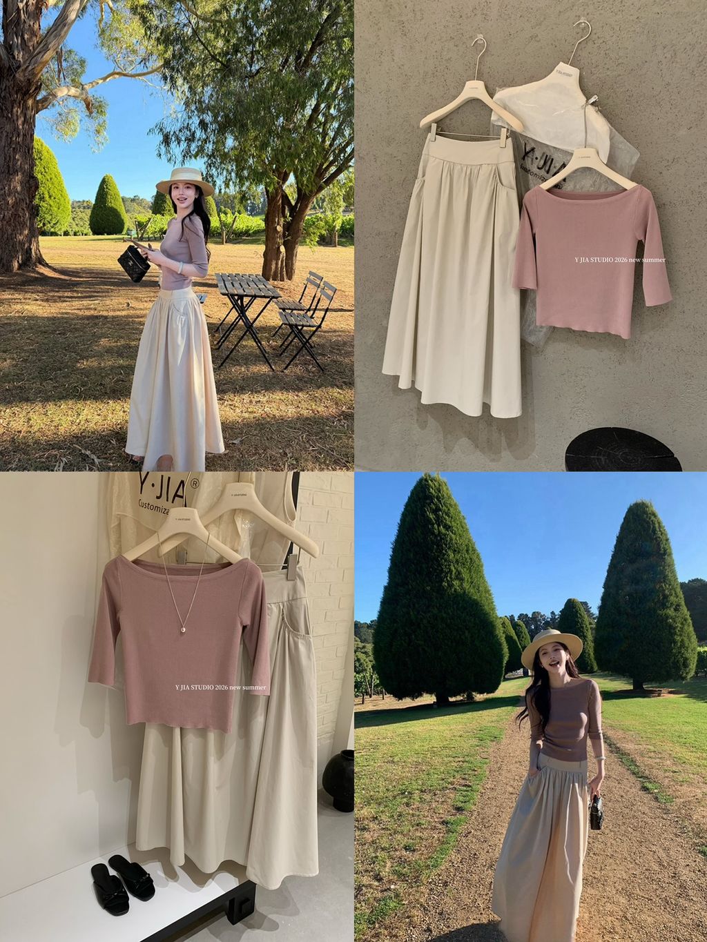 48cb03147b12e5c02875f096db54c8e4